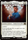 [MSC-0591](R) Doctor Strange, Surgeon