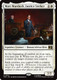 [MSC-0602](R) Matt Murdock, Justice Seeker