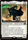 [MSC-0603](R) Nick Fury, Spymaster