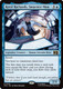 [MSC-0636](R) Reed Richards, Smartest Man