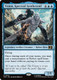 [MSC-0644](R) Vision, Spectral Synthezoid