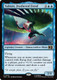[MSC-0645](R) Vulture, Feathered Fiend