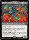 [MSC-0657](R) Green Goblin, Back for More