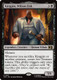 [MSC-0661](R) Kingpin, Wilson Fisk