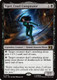 [MSC-0673](R) Viper, Cruel Conspirator