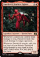 [MSC-0685](R) Daredevil, Fearless Fighter