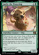 [MSC-0726](R) Lucky the Pizza Dog