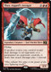 [MSC-0756](R) Thor, Asgard's Avenger