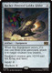 [MSC-0825](R) Rocket-Powered Goblin Glider