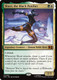 [MSC-0095](M) Shuri, the Black Panther