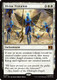 [MSC-0131](M) Divine Visitation