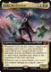 [MSC-0407](M) Loki, the Deceiver (Extended Art)