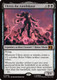 [MSC-0668](M) Ultron the Annihilator