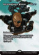 [MAR-0059](M) Reconnaissance Mission (Borderless)
