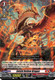 [DZ-BT14/072EN](C) Enfold Bellow Dragon