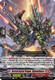 [DZ-BT14/076EN](C) Destructspray Dragon, Spinoodinace