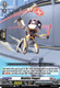 [DZ-BT14/095EN](C) Mobility Flagger