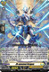 [DZ-BT14/101EN](C) Ill-omened Dragon