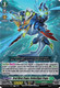 [DZ-BT14/108EN](C) Break Waves Dragon, Benthosflipper Dragon