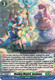 [DZ-BT14/114EN](C) Healing Magick, Aexlunus