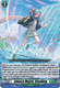 [DZ-BT14/116EN](C) Enhance Magick, Starylking
