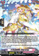 [DZ-BT14/067EN](R) X-CeeDaNCe, Neui Erras