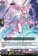 [DZ-BT14/068EN](R) X-CeeDaNCe, Rada Tisple