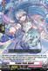 [DZ-BT14/069EN](R) Tender Push, Appuil