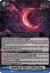 [DZ-BT14/071EN](R) Enveloping the Planet is a Crimson Disease