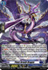 [DZ-BT14/028EN](RR) Pious Breath Dragon