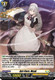 [DZ-BT14/034EN](RR) Bel-Fiore, Meak