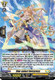 [DZ-BT14/036EN](RR) Star-select Sorceress