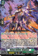 [DZ-BT14/038EN](RR) Veleno Soldato, Vespieno