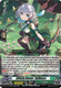 [DZ-BT14/039EN](RR) Affinity Hunter, Syllbiose