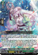 [DZ-BT14/040EN](RR) Cognoscente of Water District, Rituella