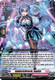 [DZ-BT14/043EN](RR) EuphoricReverb, Sophia