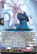 [DZ-BT14/045EN](RR) LettiaMateS, Uncizera