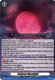 [DZ-BT14/046EN](RR) Crimson Moonlight