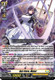 [DZ-BT14/013EN](RRR) Bel-Fiore, Maier