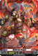 [DZ-BT14/FR02EN](FR) Obliterate Dragon (FR)