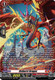 [DZ-BT14/FR04EN](FR) Outburst Dragon (FR)