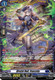 [DZ-BT14/FR10EN](FR) Direful Doll, Concetta (FR)