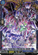 [DZ-BT14/FR15EN](FR) Frenzied Bones of Mourning Eyes, Zolneillon (FR)