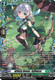 [DZ-BT14/FR34EN](FR) Affinity Hunter, Syllbiose (FR)