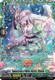 [DZ-BT14/FR35EN](FR) Cognoscente of Water District, Rituella (FR)