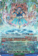 [DZ-BT14/FR40EN](FR) Fantum Gran Magick, Glid Radeaur (FR)