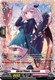 [DZ-BT14/FR43EN](FR) Shred Player, Timonie (FR)