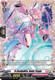 [DZ-BT14/FR46EN](FR) X-CeeDaNCe, Rada Tisple (FR)