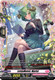[DZ-BT14/FR48EN](FR) LettiaMateS, Marfel (FR)