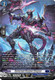 [DZ-BT14/SR12EN](SR) Reverent Dagger Dragon (SR)